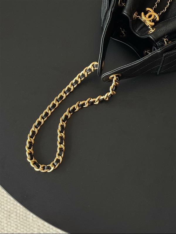 2026131204558166 900